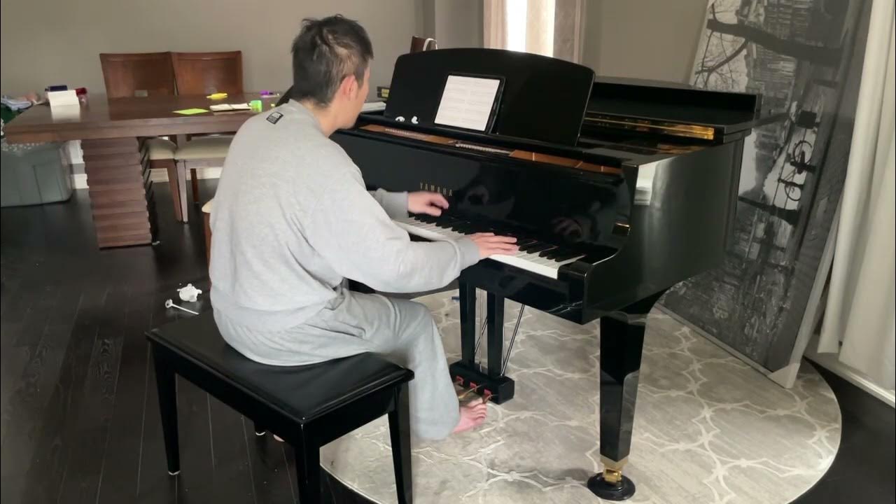 Arrietty's Song - Studio Ghibli Piano Collection, arr. Makiko Hirohashi Arrietty's Song - Studio Ghibli Piano Collection, arr. Makiko Hirohashi