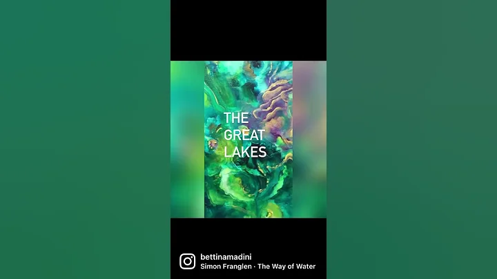 Deep Earth Video