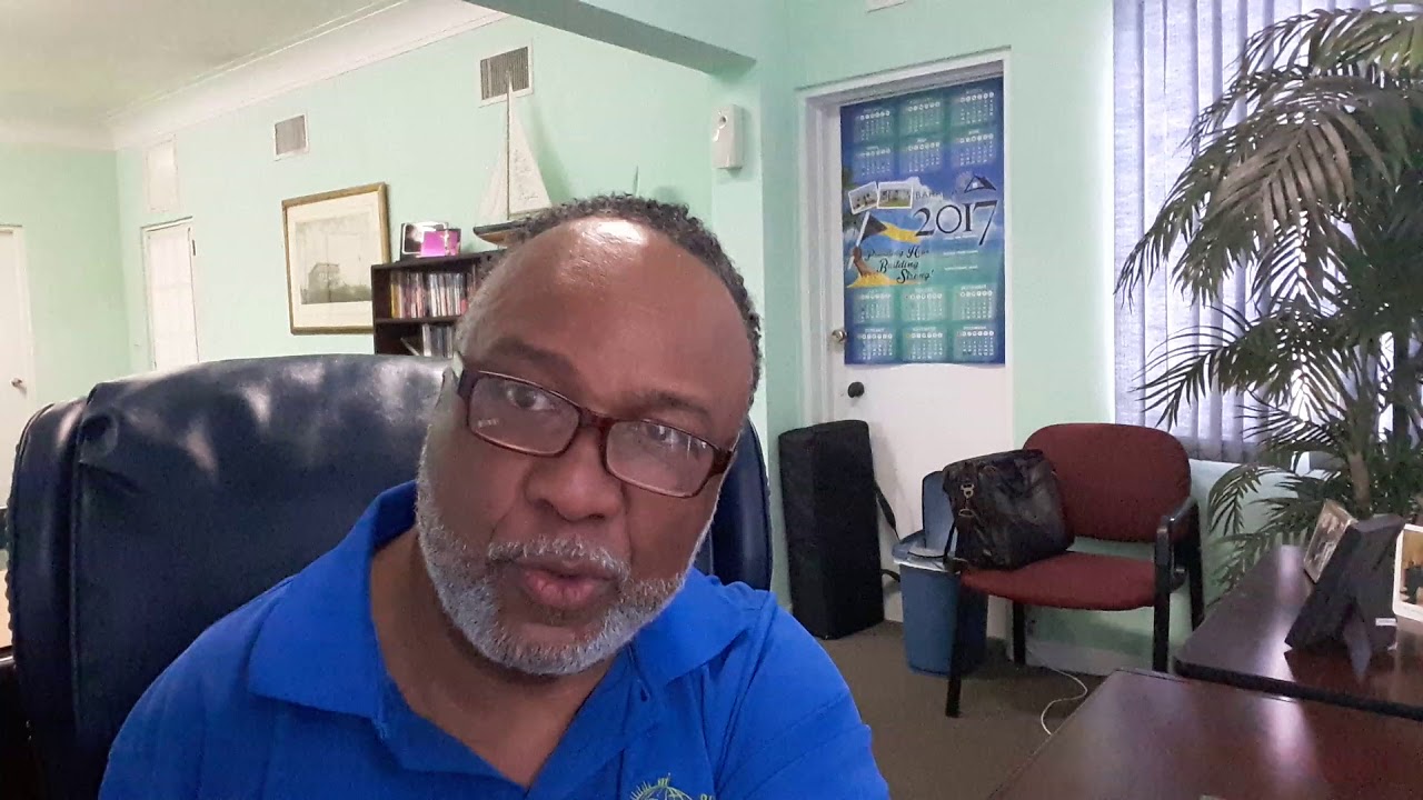 Introducing Dr Wayne Speaks YouTube