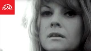 Video thumbnail of "Eva Pilarová - Ave Maria (oficiální video)"