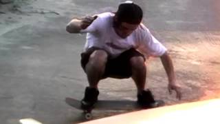 Dan Murphy Eastern Standard Time EST 4 Full Part