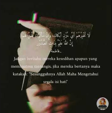 Story Wa, Status Wa, 30 Detik, Allahul Kafi, Tiktok, Kata Kata. #Storywa #AllahulKafi, #Tiktok