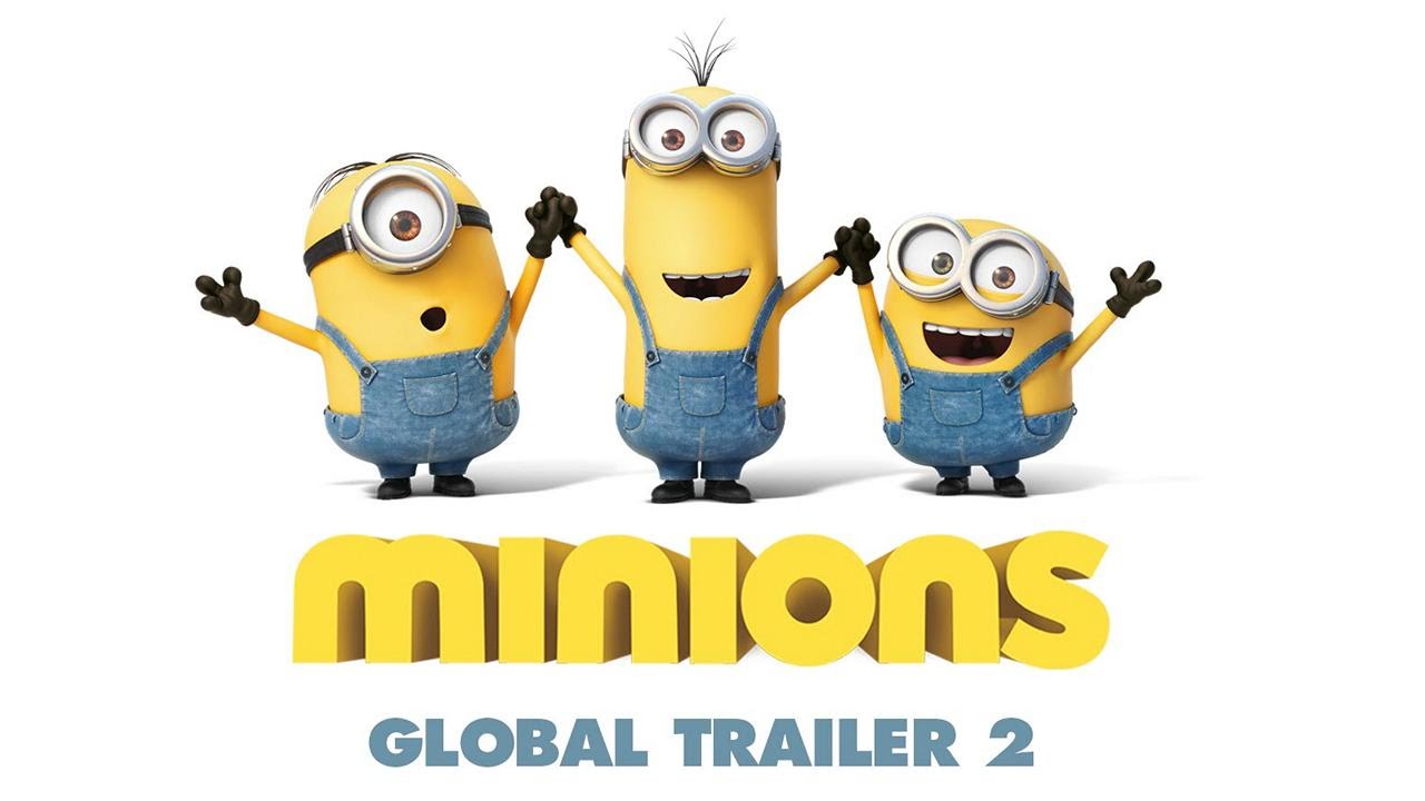 minions-2015-2-hd-youtube