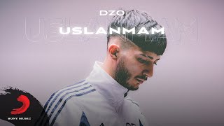 DZO - Uslanmam Resimi