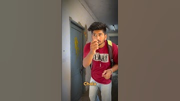 I open lock without key 🔑 😱 #shorts #shortsfeed #viral