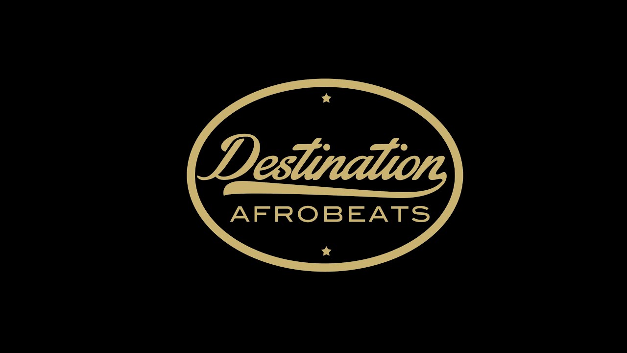 P Montana Ft Vibe Squad X NSG - Roses