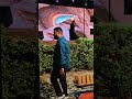 part 2 luv this track ❤️#shortvideo #trending