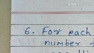 Ex 3 (B) Part3