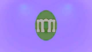 Remake Full Best Animation Logos In The Real G-Major 4 Confusion