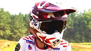 MOTOCROSS IS A WAY OF LIFE - 2023 [HD]