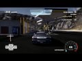 Need For Speed Hot Pursuit 01 02 2014 Playn At Gas Station 11 28 17 50 