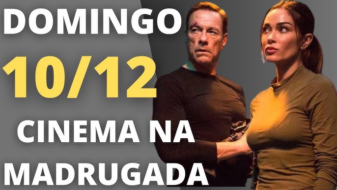 Domingo Maior de hoje (18/06): Globo exibirá o filme Maze Runner - Correr  ou Morrer