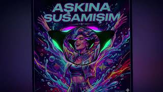 Aşka Susamış Varmı 😊 Pop