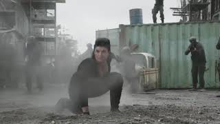 Deadpool Bu Kızımızı Verelim 2016 Türkçe 12 Hd Izle