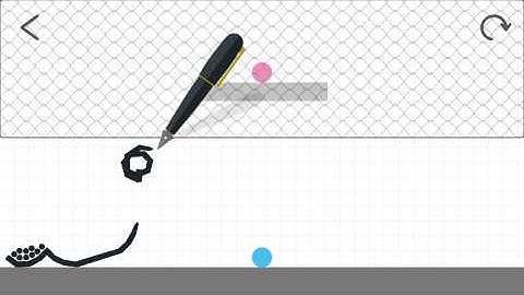 Brain dots level 305