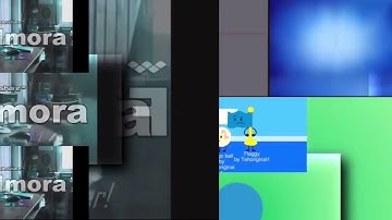 Scan vs round 119 (Aarex’s Version)