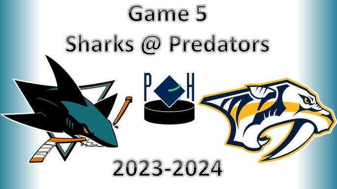 Sharks seek to accelerate the rebuilding process in their 1st