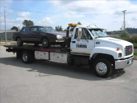 Cash For Junk Cars Dallas TX - Simple And Easy To Get Cash ...