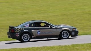 Sports Car Non Racing Scca Fun Driving Sports Car Non Racing Scca Fun Driving