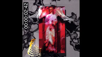 Front 242 - 05:22:09:12 Off (Full Album) (1993)