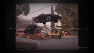 Mychawd - Turbomotywator