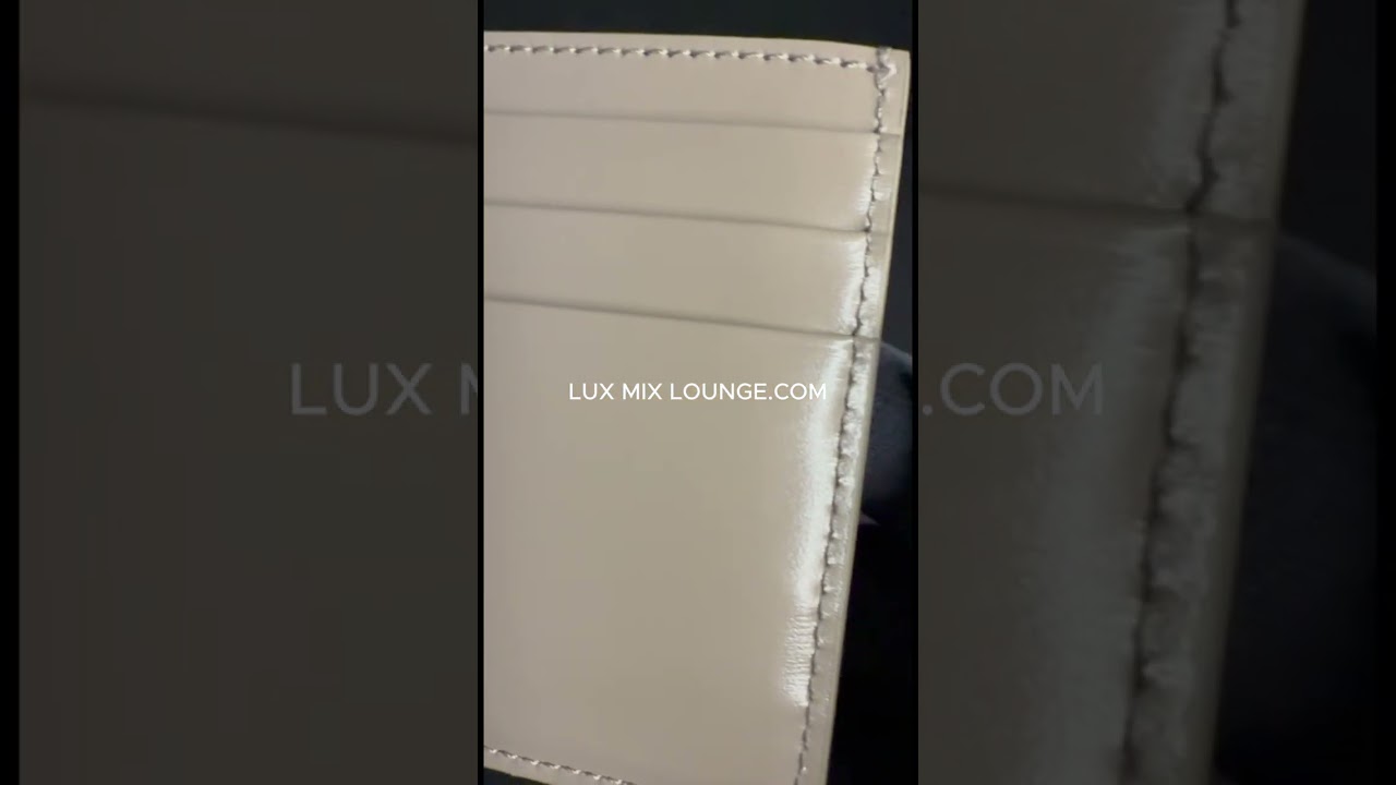 CELINE  10L833DPV 10BL