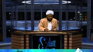 Africa Television U2 Live TV