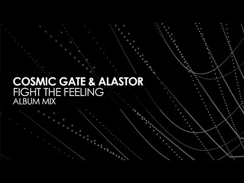 Fight The Feeling Video