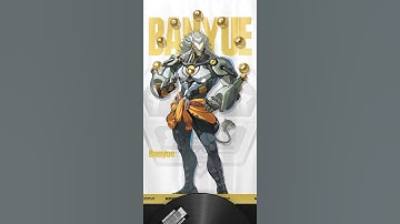 Agent Record | Banyue