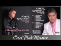 Cengiz Kurtoğlu - Canana Doyulur Mu [ Özel Plak Mastering ] [ © Official Audio ] ✔️