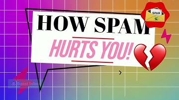 How To Protect Your Inbox With Free Email Spam Checker