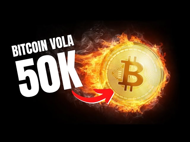 caso di fiamma btc 24 mercati btc com