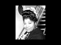 Mahalia Jackson-I Found The Answer