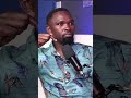 What are the challenges you have been facing as an audio visual || Topher Chris
