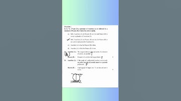 2025 CBSE Class 10th Maths Paper PATTERN EXPOSED!