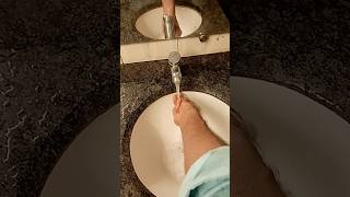 Httpsyoutubecomshortssoatzrbegeksijwov0ezgvt30cohi