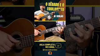 Vídeo de A Ampulheta