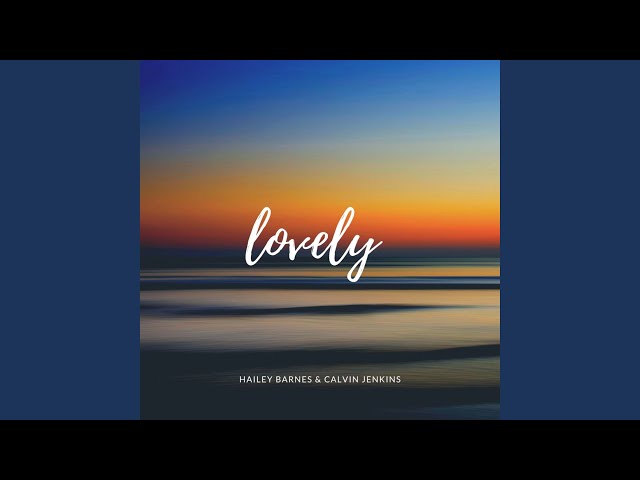 Lovely