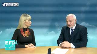 Infostudija 2015-03-25