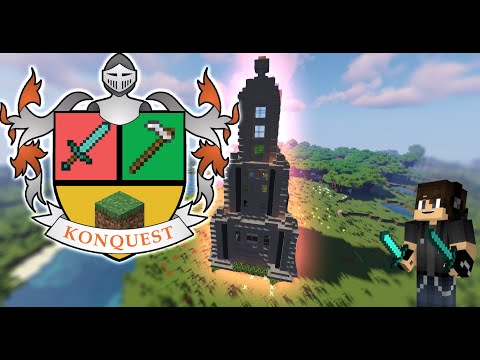 Minecraft Towny & Raiding Plugin | Minecraft Plugins