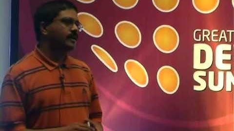 Design Patterns in Java and Groovy