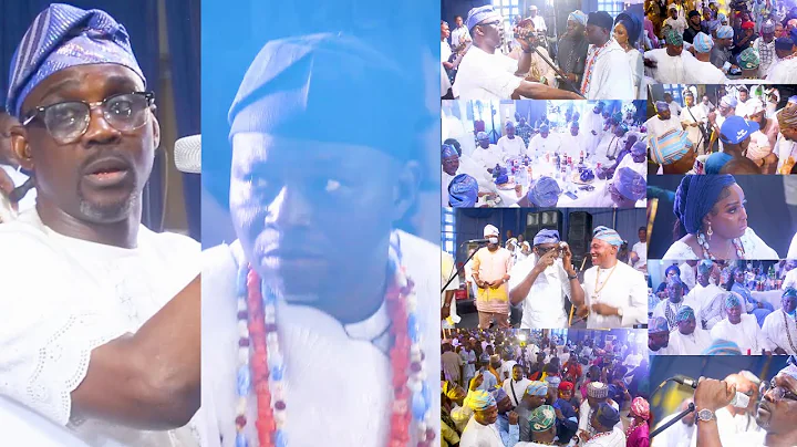 PASUMA - LIVE IN IKIRE