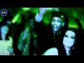 KANJA Piga Kelele Make Some Noise Prod By Diji Direct 2012 KANJA Piga Kelele Make Some Noise Prod By Diji Direct 2012