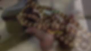 งานกลึงไม้หลากหลายแบบ0844243972 screenshot 4