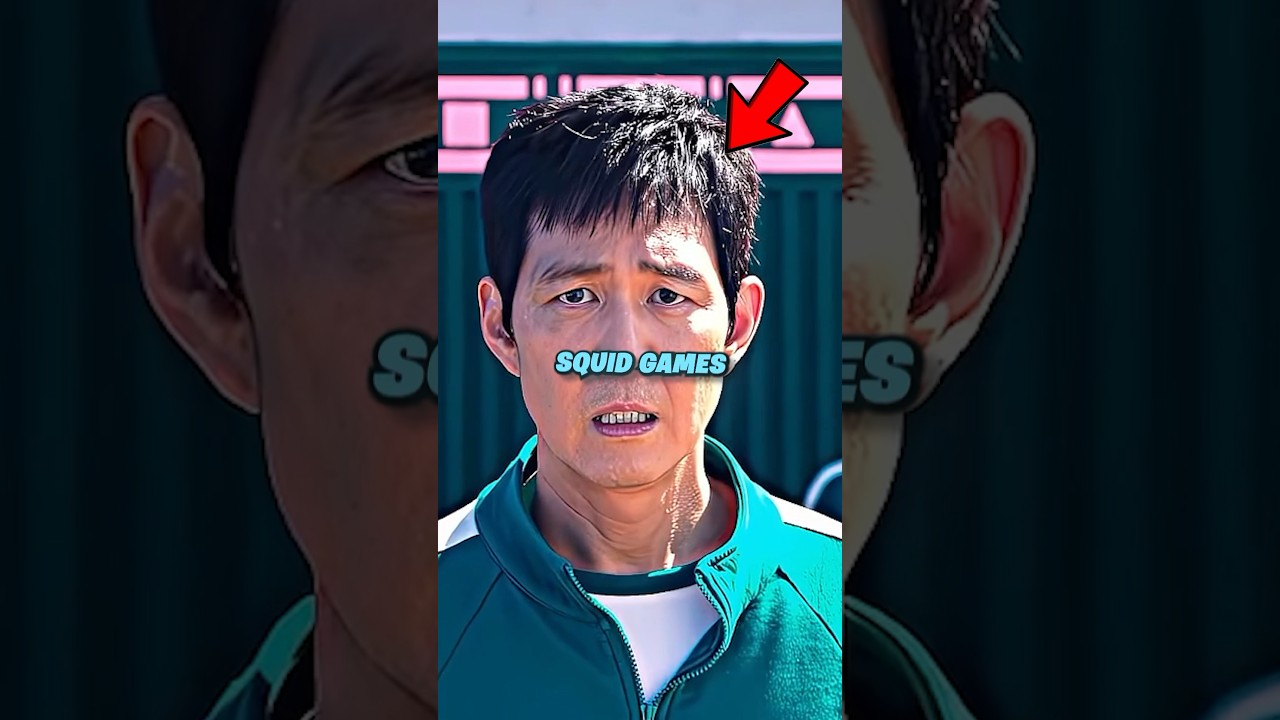 3 Crazy Rules the Actors HAD to Follow! 🤯🎬