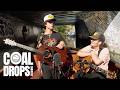 Waylon Wyatt - Out Of The Blue (Live) | Coal Drops Sessions