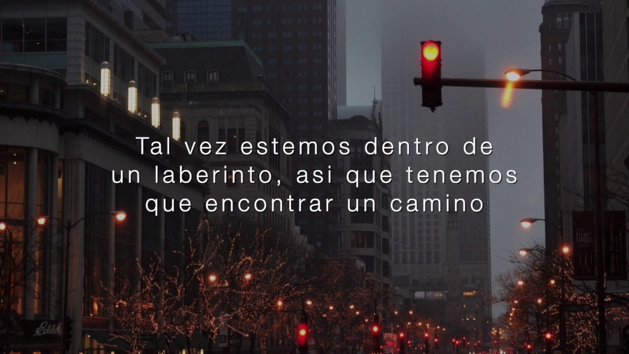 Ladders Mac Miller (Sub. Español) YouTube