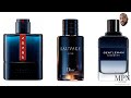 5 Everyday Versatile Fragrances