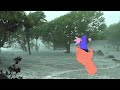 FloodNet AI