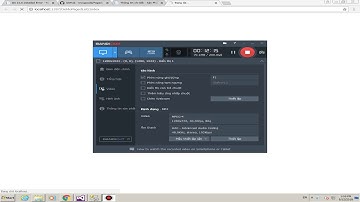 12 8 2018 MVC TiepTheo PagedList